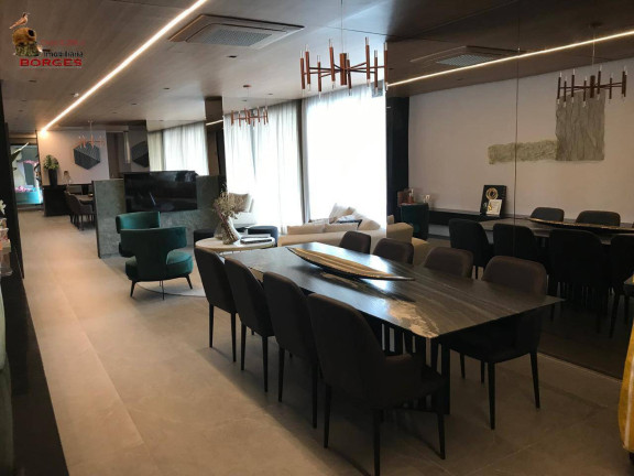 Imagem Apartamento com 3 Quartos à Venda, 110 m² em Vila Mariana - São Paulo Imagem Apartamento com 3 Quartos à Venda, 110 m² em Vila Mariana - São Paulo
