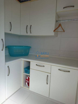 Imagem Apartamento com 3 Quartos à Venda, 80 m² em Lapa - São Paulo Imagem Apartamento com 3 Quartos à Venda, 80 m² em Lapa - São Paulo