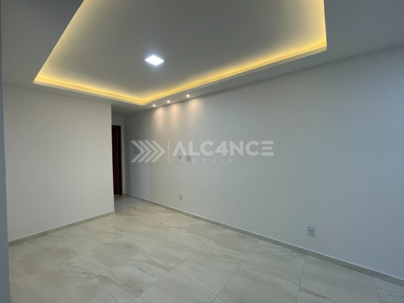 Imagem Casa com 2 Quartos à Venda, 75 m² em Paratibe - João Pessoa Imagem Casa com 2 Quartos à Venda, 75 m² em Paratibe - João Pessoa