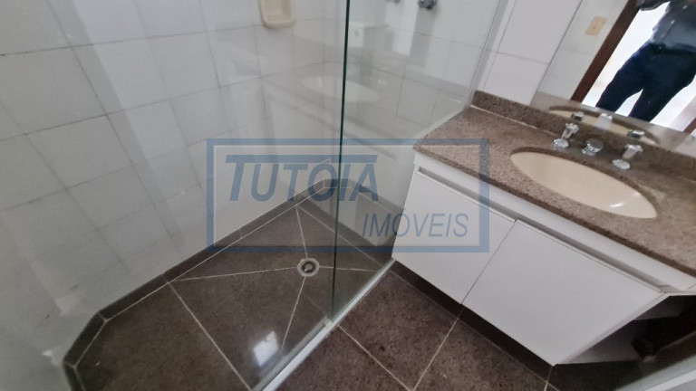 Imagem Apartamento com 3 Quartos à Venda, 190 m² em Jardim Paulista - São Paulo Imagem Apartamento com 3 Quartos à Venda, 190 m² em Jardim Paulista - São Paulo