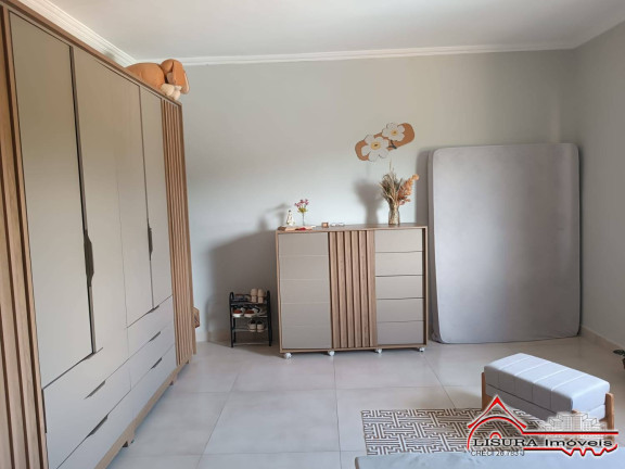 Imagem Chácara com 1 Quarto à Venda, 6.000 m² em Jardim Boa Vista - São José Dos Campos Imagem Chácara com 1 Quarto à Venda, 6.000 m² em Jardim Boa Vista - São José Dos Campos