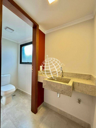 Imagem Casa com 3 Quartos à Venda, 219 m² em Jardim Do Lago - Atibaia Imagem Casa com 3 Quartos à Venda, 219 m² em Jardim Do Lago - Atibaia