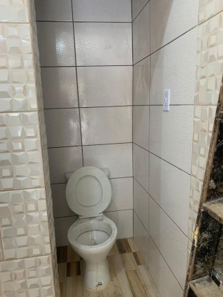 Imagem Sala Comercial para Alugar, 120 m² em Vila Jacuí - São Paulo Imagem Sala Comercial para Alugar, 120 m² em Vila Jacuí - São Paulo