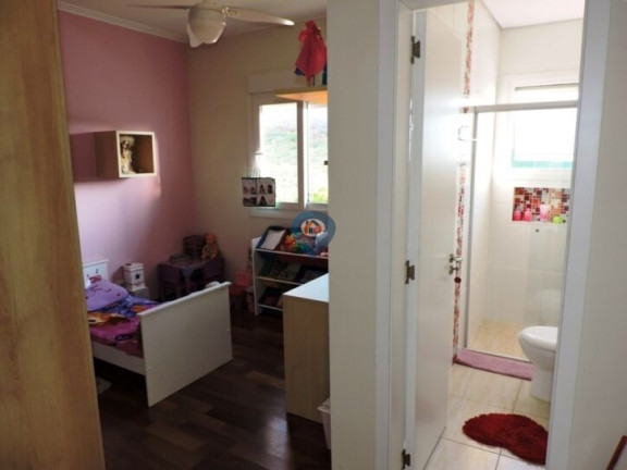 Imagem Casa de Condomínio com 3 Quartos à Venda, 373 m² em Chácaras São Carlos - Cotia Imagem Casa de Condomínio com 3 Quartos à Venda, 373 m² em Chácaras São Carlos - Cotia