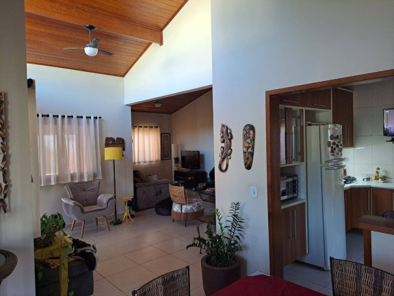 Imagem Casa com 3 Quartos à Venda, 400 m² em Suru - Santana De Parnaíba