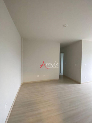 Imagem Apartamento com 2 Quartos à Venda, 64 m² em Pioneiros Catarinenses - Cascavel Imagem Apartamento com 2 Quartos à Venda, 64 m² em Pioneiros Catarinenses - Cascavel