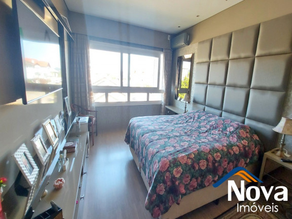 Imagem Imóvel com 2 Quartos à Venda, 89 m² em Pousada Da Neve - Nova Petrópolis Imagem Imóvel com 2 Quartos à Venda, 89 m² em Pousada Da Neve - Nova Petrópolis