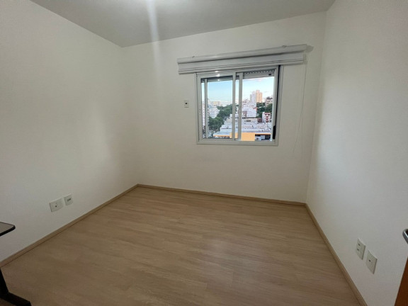 Imagem Imóvel com 2 Quartos à Venda, em Higienópolis - Porto Alegre Imagem Imóvel com 2 Quartos à Venda, em Higienópolis - Porto Alegre