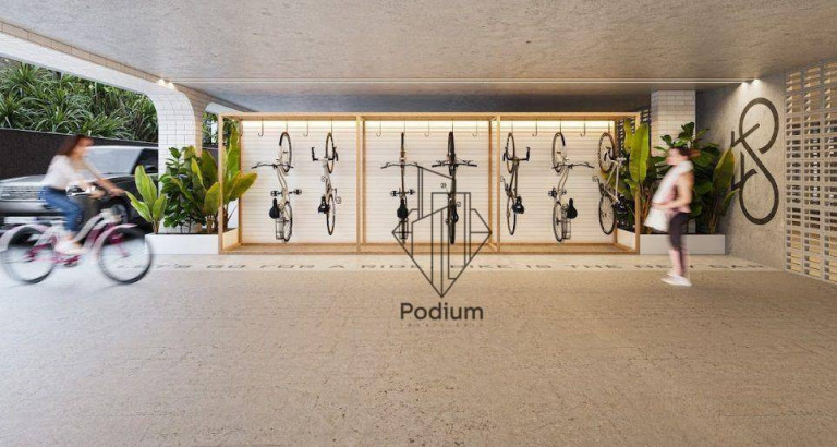 Imagem Apartamento com 3 Quartos à Venda, 91 m² em Camboinha - Cabedelo Imagem Apartamento com 3 Quartos à Venda, 91 m² em Camboinha - Cabedelo