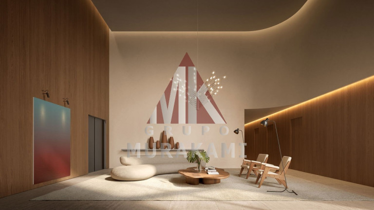 Imagem Imóvel com 2 Quartos à Venda, 140 m² em água Verde - Curitiba Imagem Imóvel com 2 Quartos à Venda, 140 m² em água Verde - Curitiba