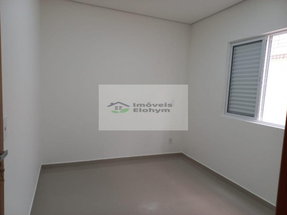 Imagem Casa com 3 Quartos à Venda, em Campo Grande - Santos Imagem Casa com 3 Quartos à Venda, em Campo Grande - Santos