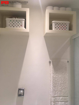 Imagem Apartamento com 2 Quartos à Venda, 75 m² em Vila Nova Conceição - São Paulo