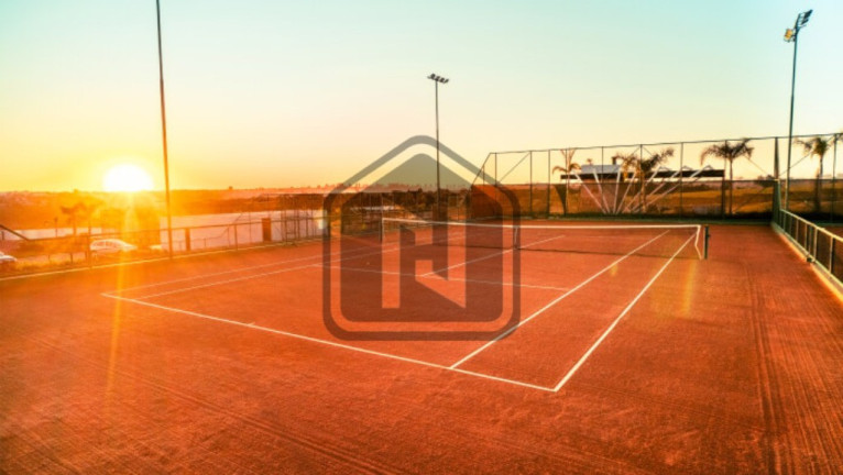Imagem Terreno à Venda, 750 m² em São Salvador - Cascavel Imagem Terreno à Venda, 750 m² em São Salvador - Cascavel