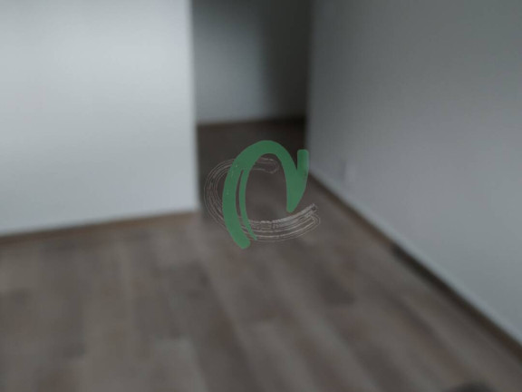 Imagem Apartamento com 1 Quarto à Venda, 40 m² em Marapé - Santos