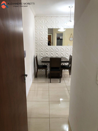 Imagem Apartamento com 2 Quartos à Venda, 64 m² em Vila Leopoldina - Sorocaba Imagem Apartamento com 2 Quartos à Venda, 64 m² em Vila Leopoldina - Sorocaba