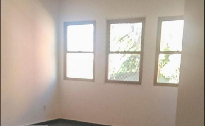 Imagem Apartamento com 3 Quartos à Venda, 86 m² em Vila Homero Thon - Santo André Imagem Apartamento com 3 Quartos à Venda, 86 m² em Vila Homero Thon - Santo André
