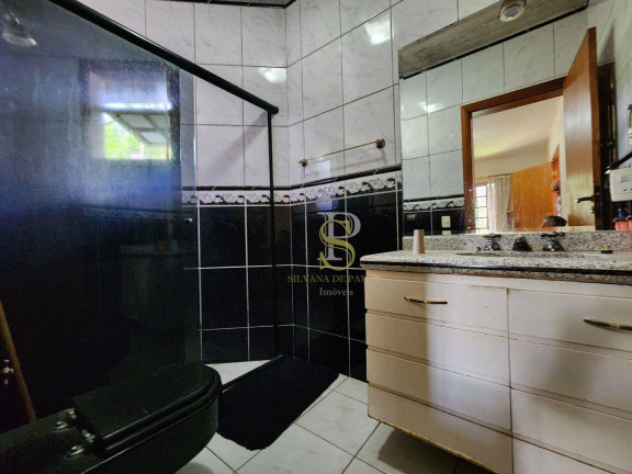 Imagem Casa com 4 Quartos à Venda, 600 m² em Serra Da Cantareira - Mairiporã Imagem Casa com 4 Quartos à Venda, 600 m² em Serra Da Cantareira - Mairiporã