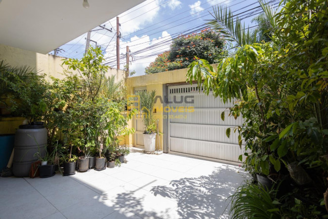 Imagem Casa com 3 Quartos à Venda, 191 m² em Adalgisa - Osasco Imagem Casa com 3 Quartos à Venda, 191 m² em Adalgisa - Osasco