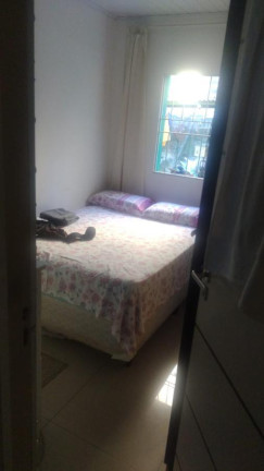 Imagem Casa com 5 Quartos à Venda, 120 m² em Conjunto Residencial José Bonifácio - São Paulo Imagem Casa com 5 Quartos à Venda, 120 m² em Conjunto Residencial José Bonifácio - São Paulo