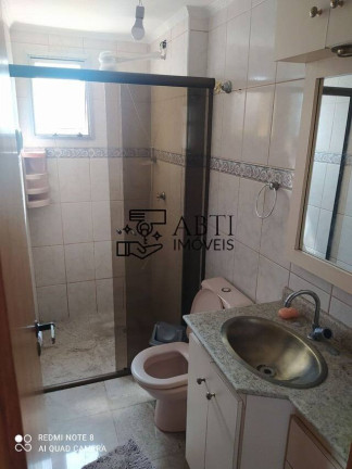 Imagem Apartamento com 3 Quartos à Venda, 70 m² em Jardim Oriental - São Paulo Imagem Apartamento com 3 Quartos à Venda, 70 m² em Jardim Oriental - São Paulo