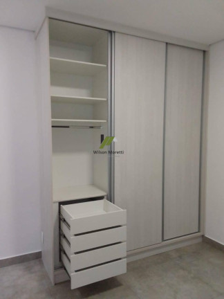 Imagem Casa com 3 Quartos à Venda, 170 m² em Residencial Vila Victoria - Itupeva Imagem Casa com 3 Quartos à Venda, 170 m² em Residencial Vila Victoria - Itupeva