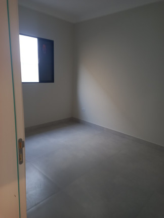 Imagem Casa com 3 Quartos à Venda, 250 m² em Bopiranga - Itanhaém Imagem Casa com 3 Quartos à Venda, 250 m² em Bopiranga - Itanhaém