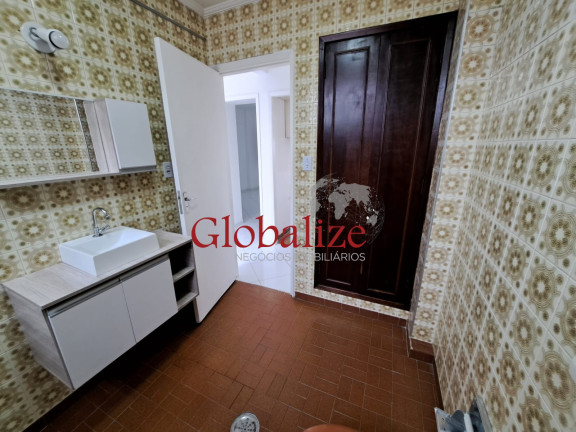 Imagem Imóvel com 1 Quarto à Venda, 66 m² em Ponta Da Praia - Santos Imagem Imóvel com 1 Quarto à Venda, 66 m² em Ponta Da Praia - Santos