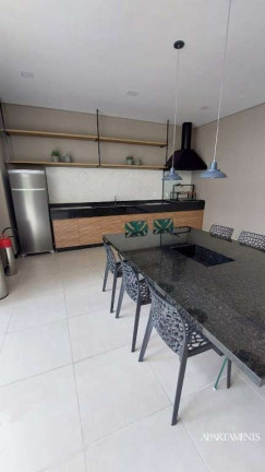 Imagem Apartamento com 1 Quarto à Venda, 25 m² em Vila Andrade - São Paulo Imagem Apartamento com 1 Quarto à Venda, 25 m² em Vila Andrade - São Paulo