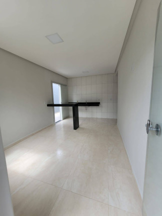 Imagem Casa com 3 Quartos à Venda, 115 m² em Anápolis Imagem Casa com 3 Quartos à Venda, 115 m² em Anápolis