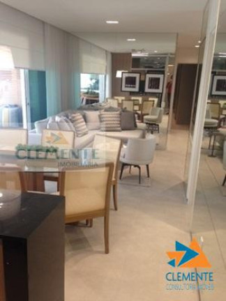 Imagem Apartamento com 2 Quartos à Venda, 82 m² em Lourdes - Belo Horizonte Imagem Apartamento com 2 Quartos à Venda, 82 m² em Lourdes - Belo Horizonte