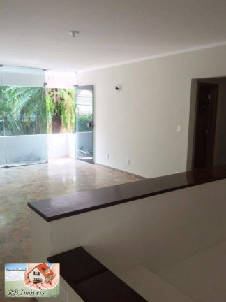 Imagem Casa com 5 Quartos à Venda, 704 m² em Vila Homero Thon - Santo André Imagem Casa com 5 Quartos à Venda, 704 m² em Vila Homero Thon - Santo André