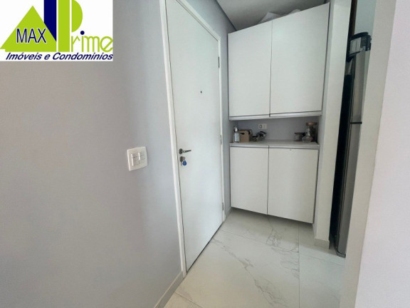 Imagem Apartamento com 3 Quartos à Venda, 57 m² em Vila Talarico - São Paulo Imagem Apartamento com 3 Quartos à Venda, 57 m² em Vila Talarico - São Paulo