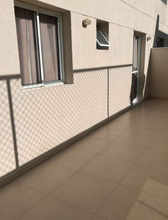 Imagem Apartamento com 2 Quartos à Venda, 81 m² em Centro - Guarulhos Imagem Apartamento com 2 Quartos à Venda, 81 m² em Centro - Guarulhos