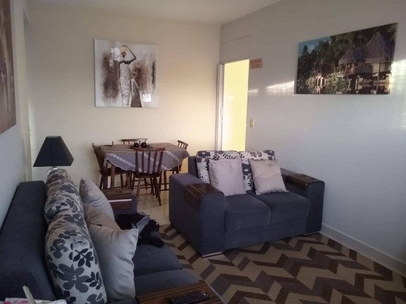 Imagem Apartamento com 3 Quartos à Venda, 95 m² em Nova São Pedro - São Pedro Da Aldeia Imagem Apartamento com 3 Quartos à Venda, 95 m² em Nova São Pedro - São Pedro Da Aldeia