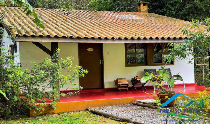 Imagem Imóvel Comercial à Venda, 12 m² em Centro - Gonçalves Imagem Imóvel Comercial à Venda, 12 m² em Centro - Gonçalves