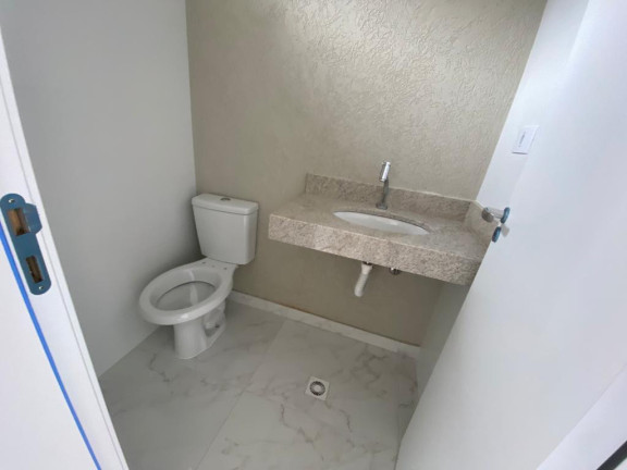 Imagem Apartamento com 3 Quartos à Venda, 130 m² em Afonso Pena - São José Dos Pinhais Imagem Apartamento com 3 Quartos à Venda, 130 m² em Afonso Pena - São José Dos Pinhais