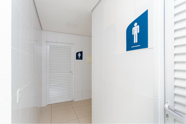 Imagem Cobertura com 4 Quartos à Venda, 277 m² em Vila Izabel - Curitiba Imagem Cobertura com 4 Quartos à Venda, 277 m² em Vila Izabel - Curitiba