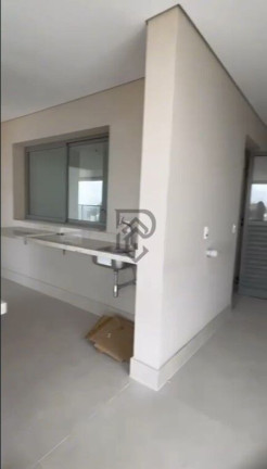 Imagem Cobertura com 4 Quartos à Venda, 239 m² em Vila Mariana - São Paulo Imagem Cobertura com 4 Quartos à Venda, 239 m² em Vila Mariana - São Paulo