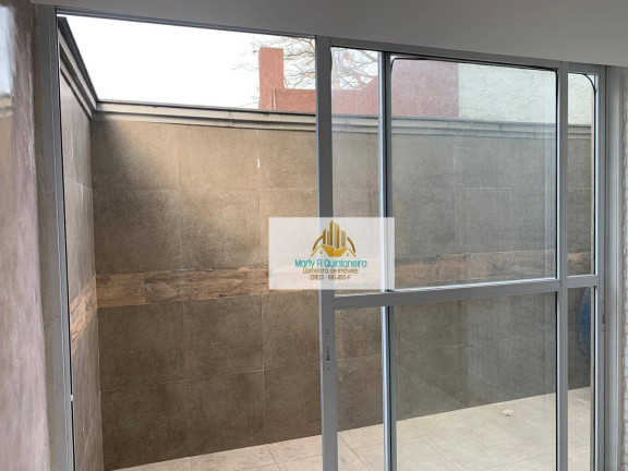 Imagem Sobrado com 3 Quartos à Venda, 226 m² em Parque Renato Maia - Guarulhos Imagem Sobrado com 3 Quartos à Venda, 226 m² em Parque Renato Maia - Guarulhos