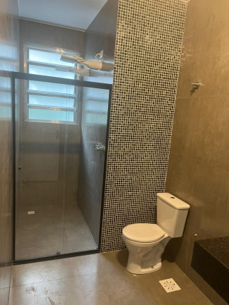 Imagem Imóvel com 2 Quartos à Venda, 89 m² em Vila Buarque - São Paulo Imagem Imóvel com 2 Quartos à Venda, 89 m² em Vila Buarque - São Paulo