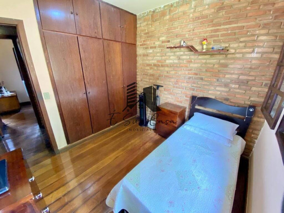 Imagem Casa com 4 Quartos à Venda, 208 m² em Bandeirantes (pampulha) - Belo Horizonte Imagem Casa com 4 Quartos à Venda, 208 m² em Bandeirantes (pampulha) - Belo Horizonte