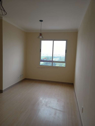 Imagem Apartamento com 2 Quartos à Venda,  em Ponte Grande - Guarulhos