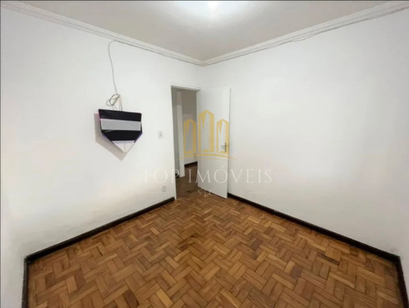 Imagem Casa com 4 Quartos à Venda, 200 m² em Jardim Oriente - São José Dos Campos Imagem Casa com 4 Quartos à Venda, 200 m² em Jardim Oriente - São José Dos Campos