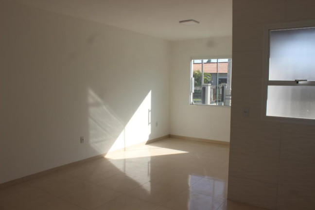 Imagem Casa com 2 Quartos à Venda, 70 m² em Village - Capao Da Canoa Imagem Casa com 2 Quartos à Venda, 70 m² em Village - Capao Da Canoa