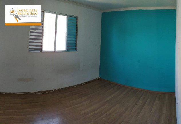 Imagem Sobrado com 6 Quartos à Venda, 260 m² em Jardim Santa Vicência - Guarulhos Imagem Sobrado com 6 Quartos à Venda, 260 m² em Jardim Santa Vicência - Guarulhos