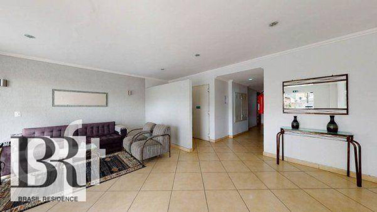 Imagem Apartamento com 2 Quartos à Venda, 72 m² em Jabaquara - São Paulo Imagem Apartamento com 2 Quartos à Venda, 72 m² em Jabaquara - São Paulo