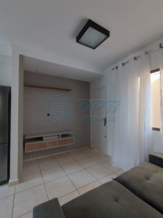 Imagem Apartamento para Alugar, em Lagoinha - Ribeirão Preto Imagem Apartamento para Alugar, em Lagoinha - Ribeirão Preto