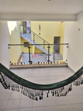 Imagem Sobrado com 2 Quartos à Venda, 140 m² em Veloso - Osasco Imagem Sobrado com 2 Quartos à Venda, 140 m² em Veloso - Osasco