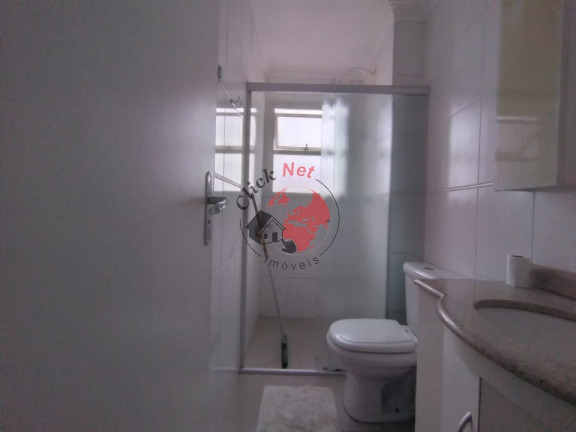 Imagem Apartamento com 3 Quartos à Venda, 68 m² em Planalto - São Bernardo Do Campo Imagem Apartamento com 3 Quartos à Venda, 68 m² em Planalto - São Bernardo Do Campo