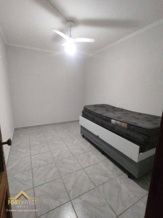 Imagem Imóvel com 3 Quartos à Venda, 127 m² em Canto Do Forte - Praia Grande Imagem Imóvel com 3 Quartos à Venda, 127 m² em Canto Do Forte - Praia Grande